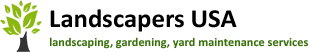 Mogadore Landscapers